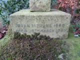 image of grave number 757679